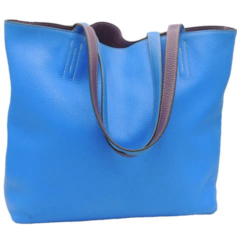 hermes sac double sens price|Hermes Double Sens .